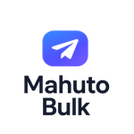 Mahuto Bulk